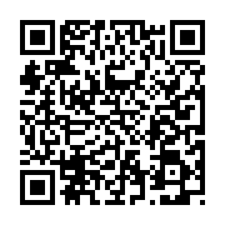 QR code for 6605865
