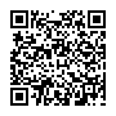 QR code for 660633