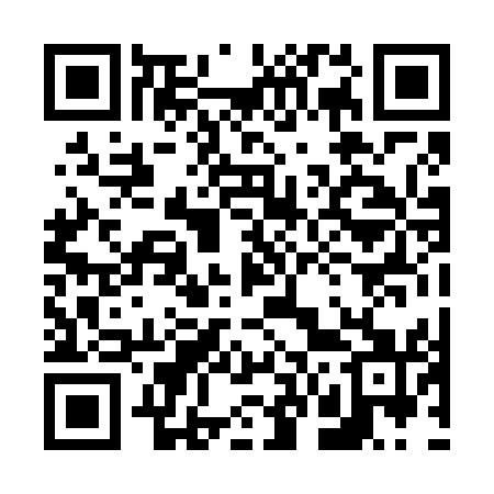 QR code for 660651