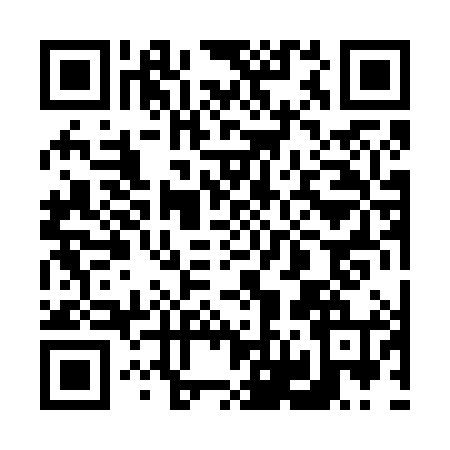QR code for 6606849