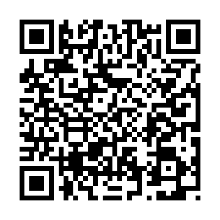 QR code for 6607268