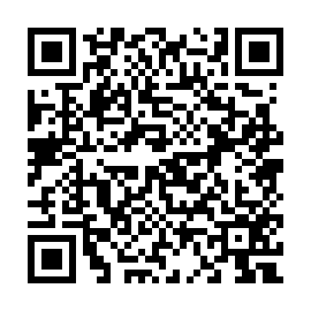 QR code for 6607560