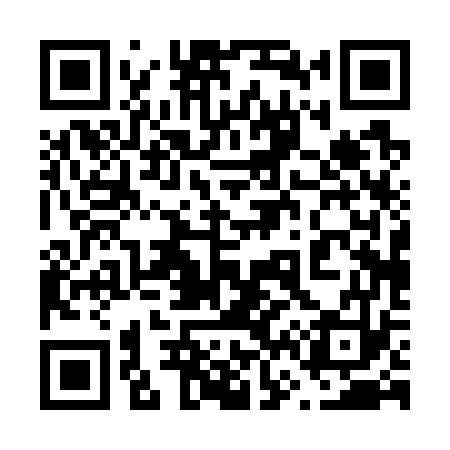 QR code for 660773