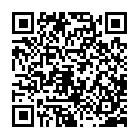 QR code for 6607848