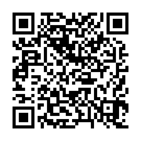 QR code for 660803