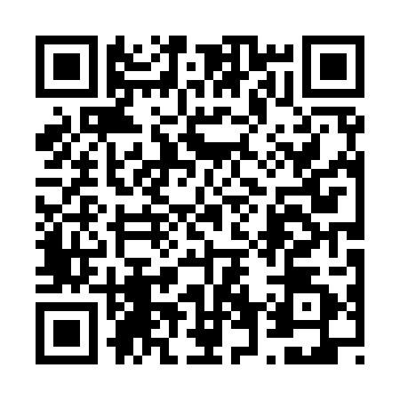 QR code for 6609025