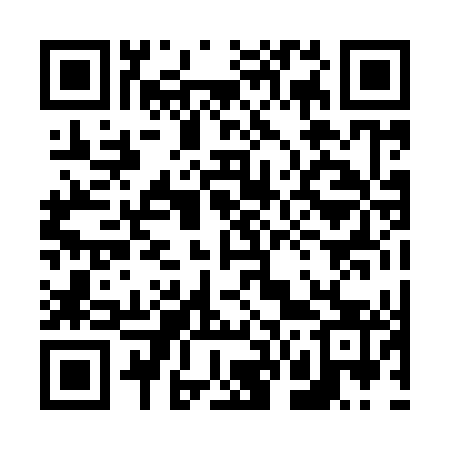 QR code for 660943