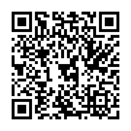 QR code for 6609598