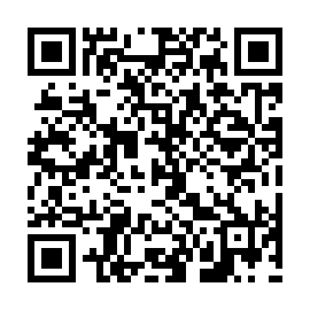 QR code for 660990