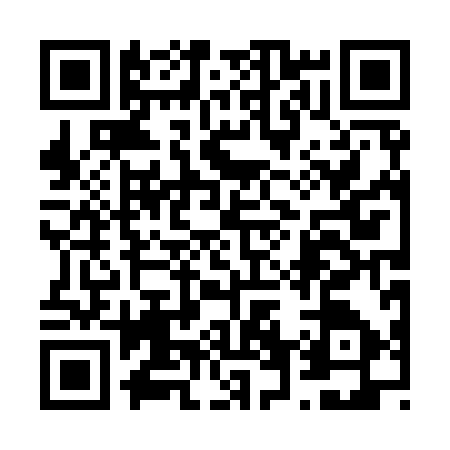QR code for 6609975