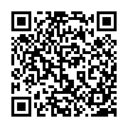 QR code for 661004