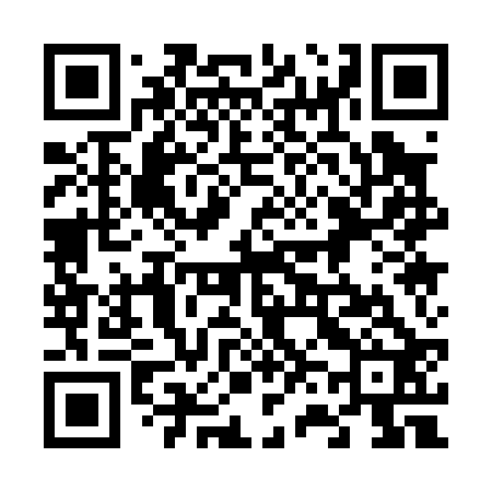 QR code for 661022