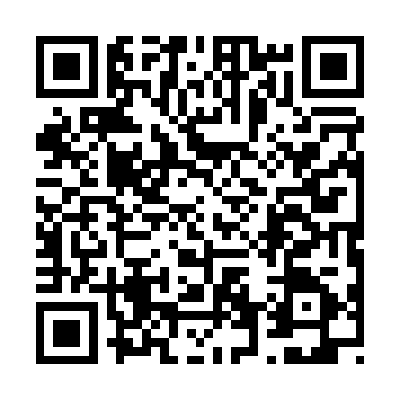 QR code for 6610259