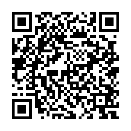 QR code for 6610420
