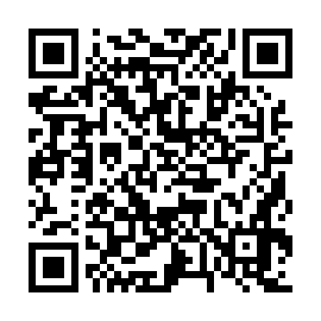 QR code for 661076