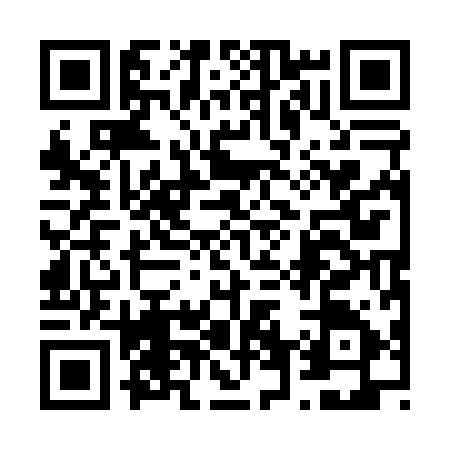 QR code for 6610951