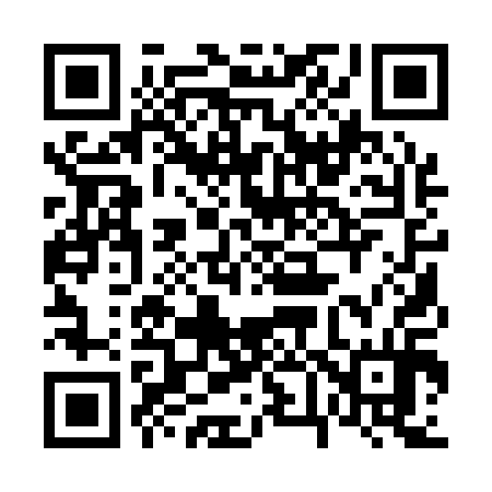 QR code for 661114