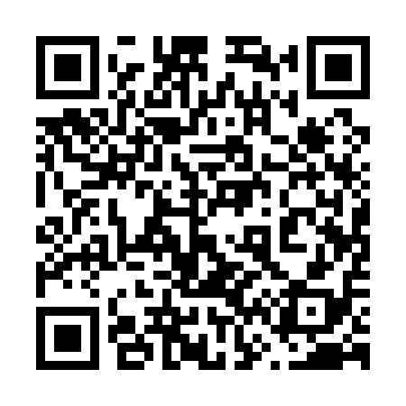 QR code for 661118