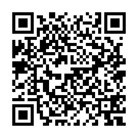 QR code for 6611182