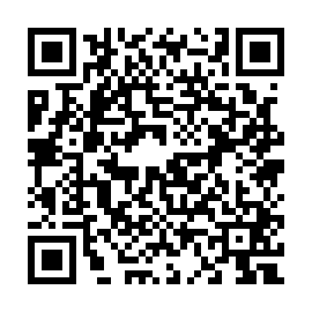 QR code for 6611413