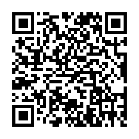 QR code for 6611505
