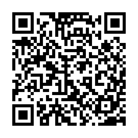 QR code for 661155