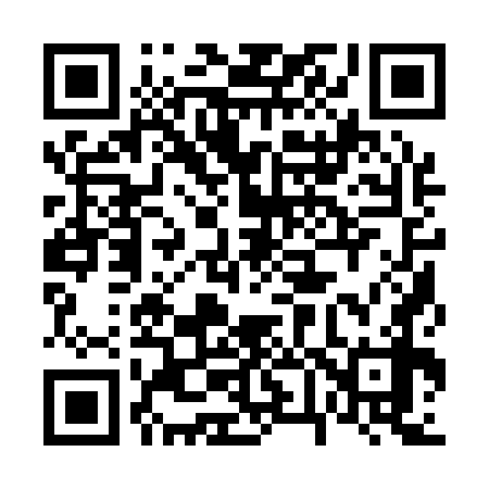 QR code for 661178