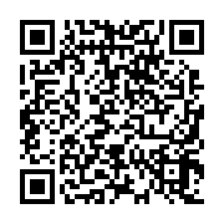 QR code for 6612180