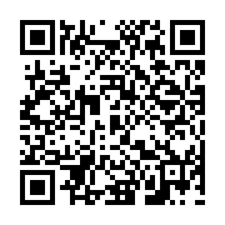 QR code for 661250