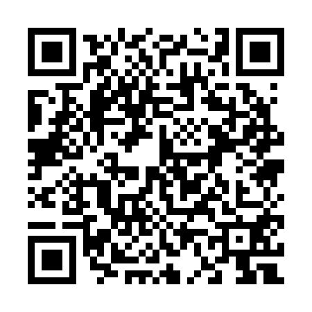 QR code for 6612509