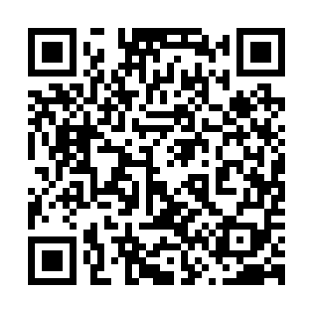 QR code for 661259