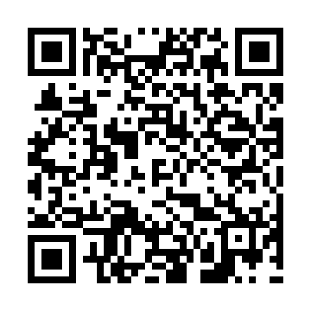 QR code for 661272