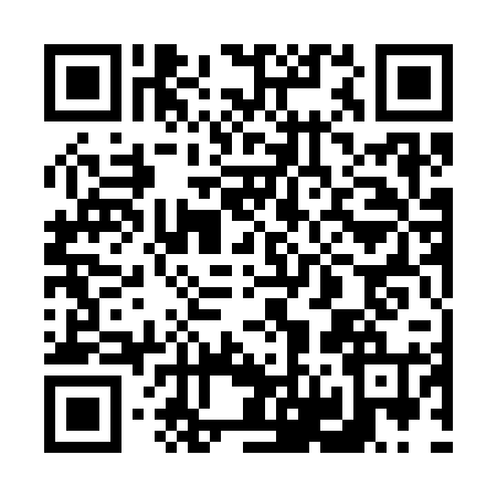 QR code for 6613245
