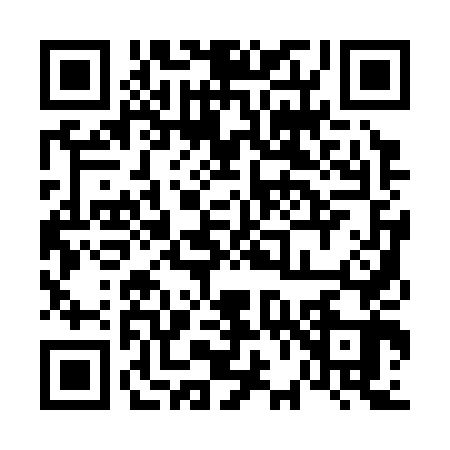 QR code for 6613433