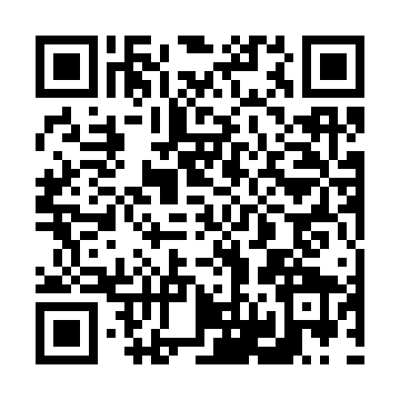 QR code for 6613698