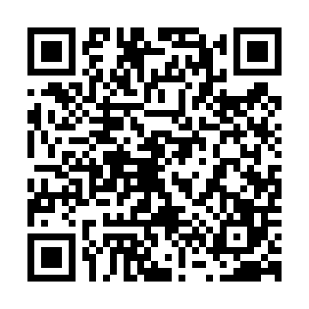 QR code for 6614069