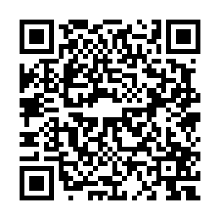 QR code for 6614071
