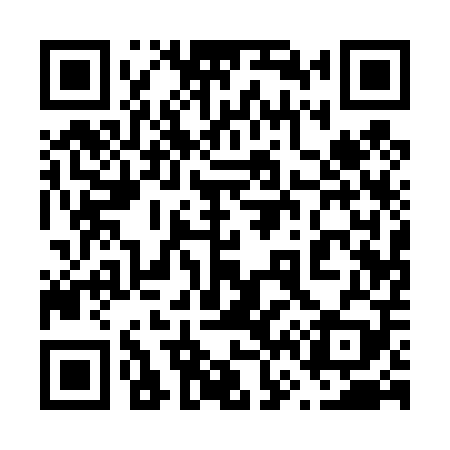 QR code for 661409