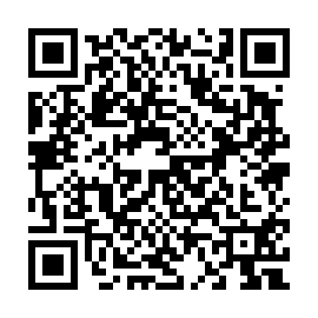 QR code for 6614107
