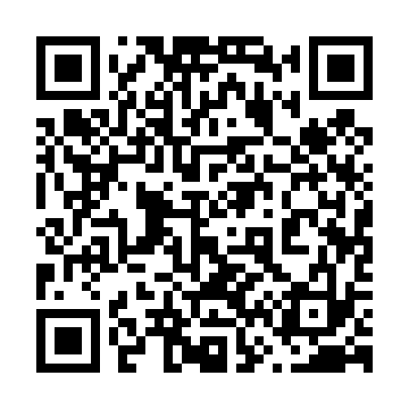 QR code for 661433
