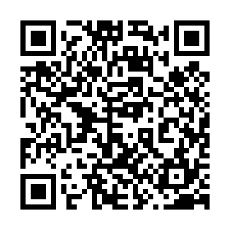 QR code for 661434