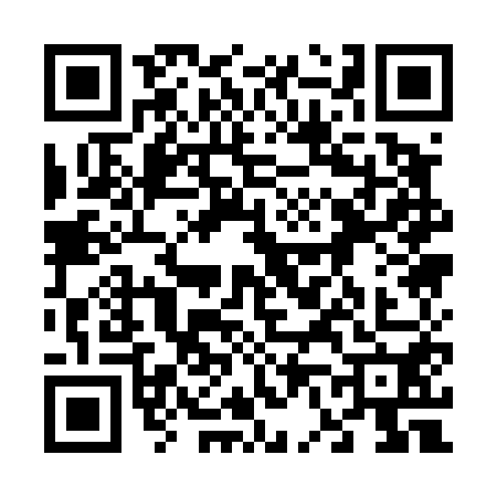 QR code for 6614509