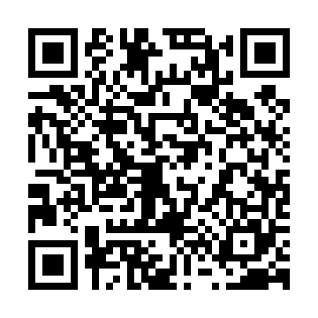 QR code for 6614656