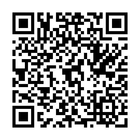 QR code for 6614772