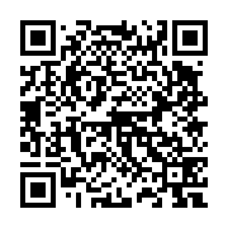QR code for 661479