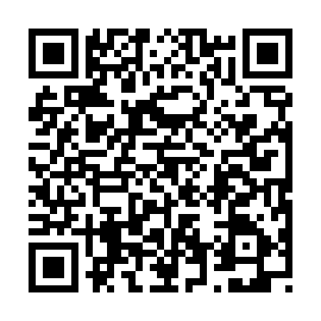QR code for 6614953