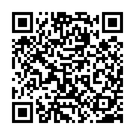 QR code for 661509