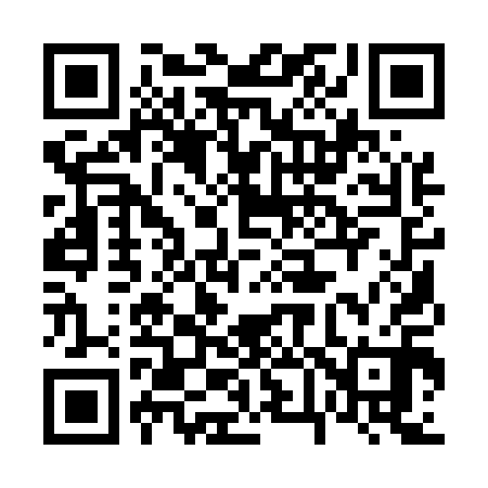 QR code for 661510