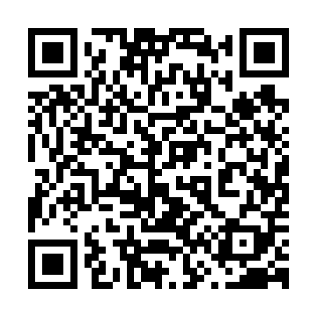 QR code for 661609