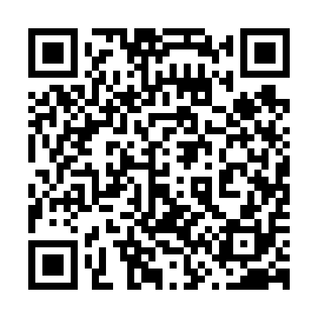 QR code for 661610